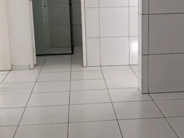 Imagem 8: Apartamento nos Bancários próximo as 3 ruas!!!