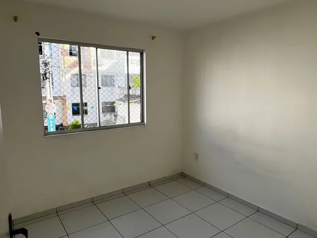 Imagem 6: Apartamento nos Bancários próximo as 3 ruas!!!