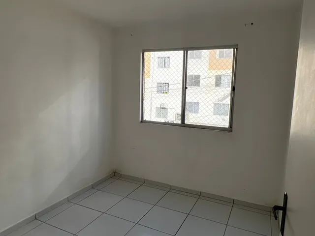 Imagem 10: Apartamento nos Bancários próximo as 3 ruas!!!
