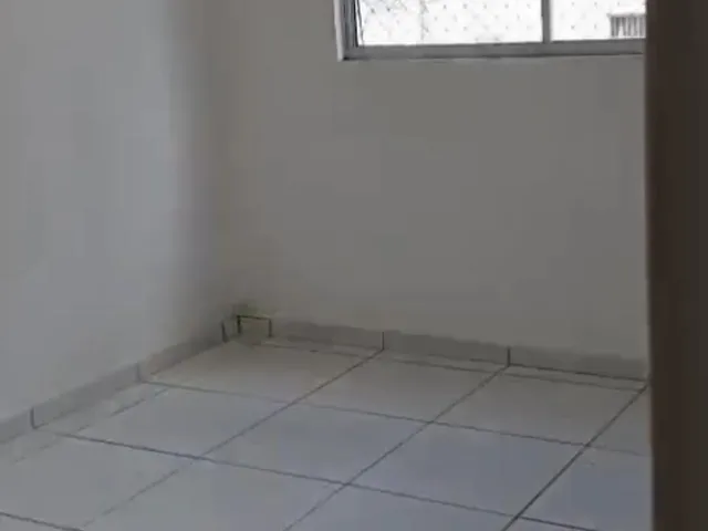 Imagem 5: Apartamento nos Bancários próximo as 3 ruas!!!