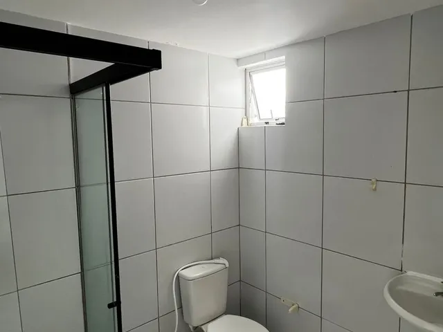 Imagem 4: Apartamento nos Bancários próximo as 3 ruas!!!