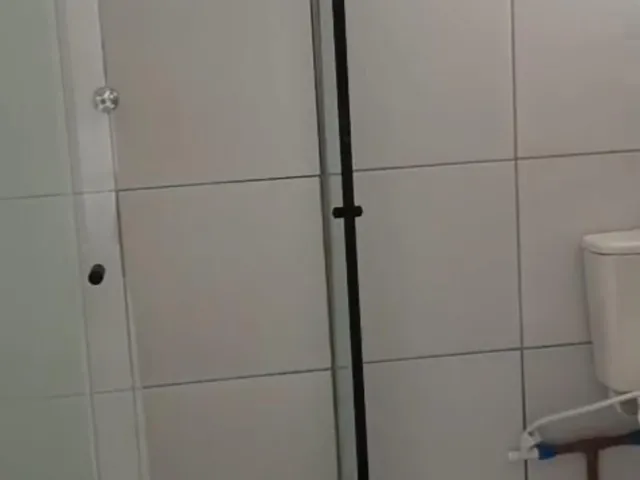 Imagem 3: Apartamento nos Bancários próximo as 3 ruas!!!