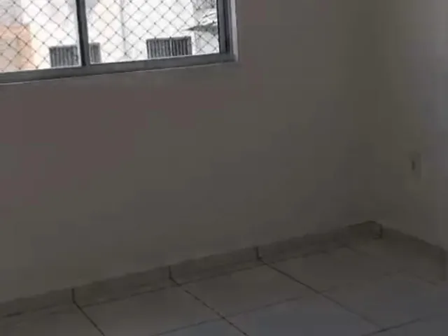Imagem 2: Apartamento nos Bancários próximo as 3 ruas!!!