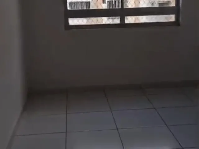 Imagem 9: Apartamento nos Bancários próximo as 3 ruas!!!