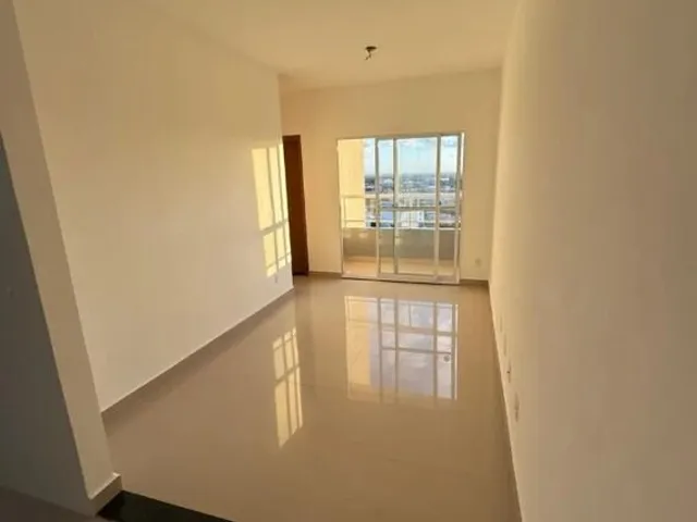 Imagem 6: Andar Alto, Ventilado, Bem Localizado e no Preço Imperdível!!