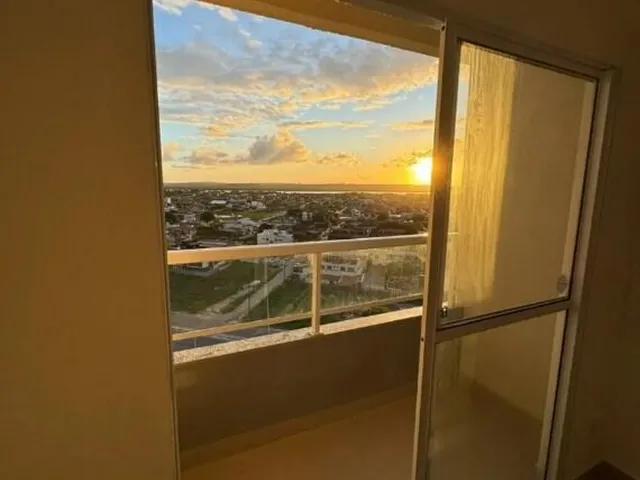 Imagem 16: Andar Alto, Ventilado, Bem Localizado e no Preço Imperdível!!