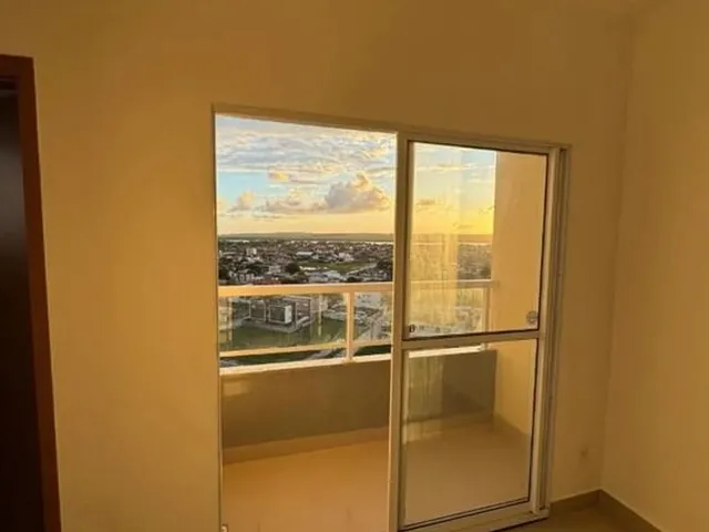 Imagem 9: Andar Alto, Ventilado, Bem Localizado e no Preço Imperdível!!