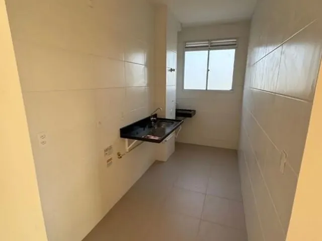 Imagem 3: Andar Alto, Ventilado, Bem Localizado e no Preço Imperdível!!