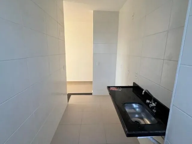 Imagem 11: Andar Alto, Ventilado, Bem Localizado e no Preço Imperdível!!