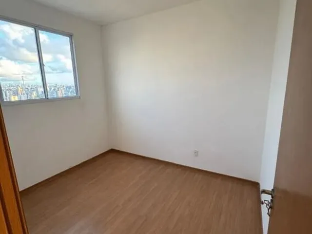 Imagem 5: Andar Alto, Ventilado, Bem Localizado e no Preço Imperdível!!