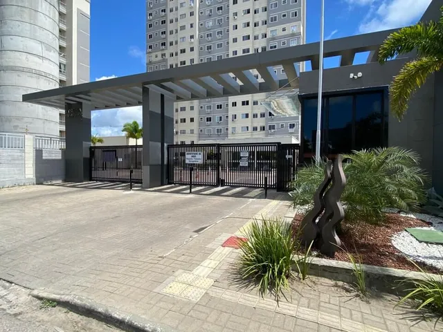 Imagem 10: Andar Alto, Ventilado, Bem Localizado e no Preço Imperdível!!