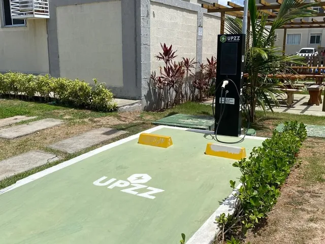 Imagem 8: Andar Alto, Ventilado, Bem Localizado e no Preço Imperdível!!