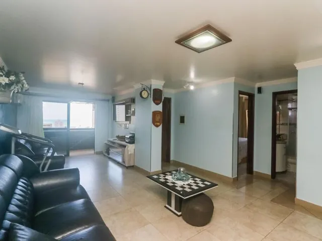 Imagem 4: Apartamento em Manaíra com vista mar definitiva!!!!