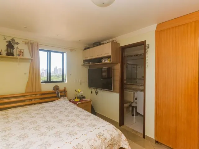 Imagem 3: Apartamento em Manaíra com vista mar definitiva!!!!