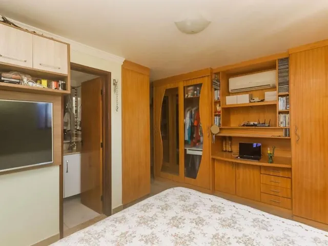 Imagem 8: Apartamento em Manaíra com vista mar definitiva!!!!