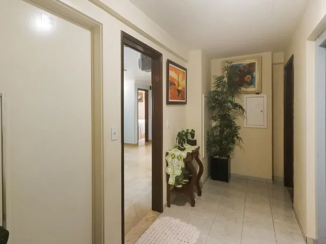 Imagem 7: Apartamento em Manaíra com vista mar definitiva!!!!