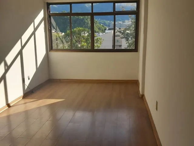 Imagem: Vendo Apartamento no Centro com 2 Quartos