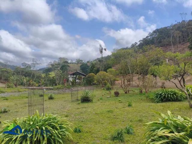 Imagem 4: Vendo Sítio no Córrego Dantas com 95 mil mts²