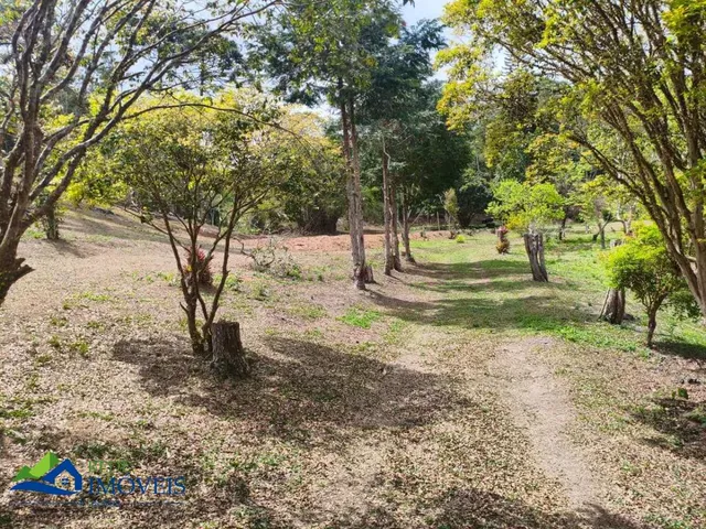 Imagem 13: Vendo Sítio no Córrego Dantas com 95 mil mts²