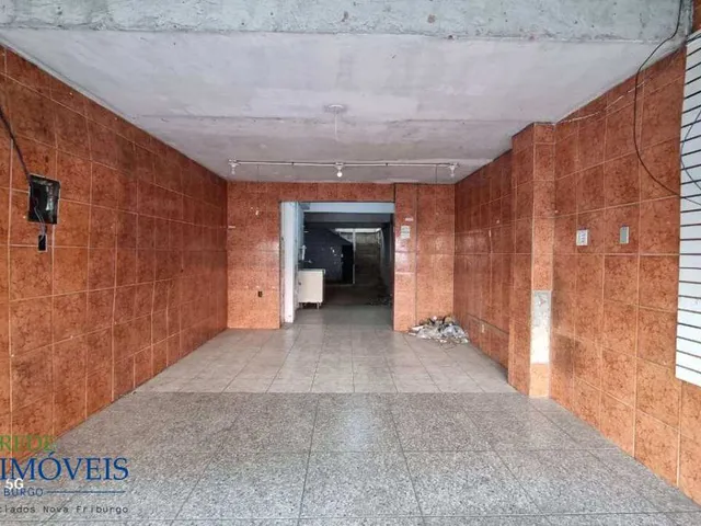 Imagem 4: Loja para alugar em Nova Friburgo, CENTRO, 80m²