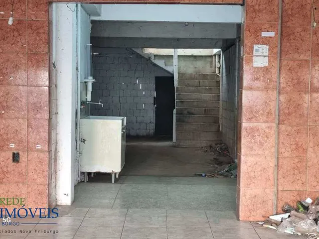 Imagem 7: Loja para alugar em Nova Friburgo, CENTRO, 80m²