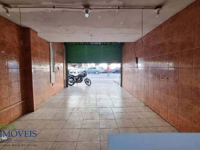 Imagem 6: Loja para alugar em Nova Friburgo, CENTRO, 80m²