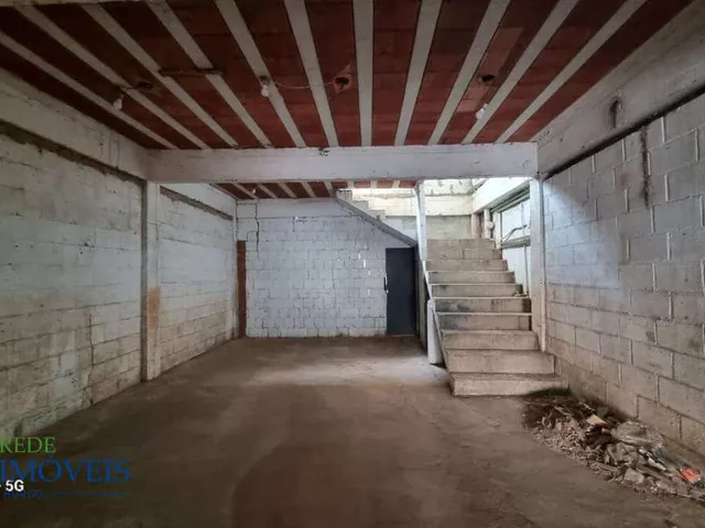 Imagem 5: Loja para alugar em Nova Friburgo, CENTRO, 80m²