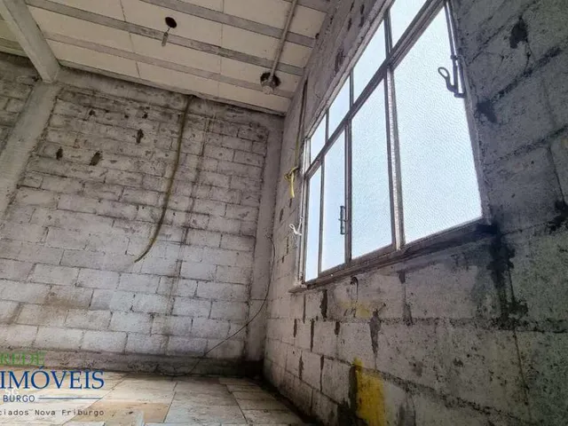 Imagem 3: Loja para alugar em Nova Friburgo, CENTRO, 80m²