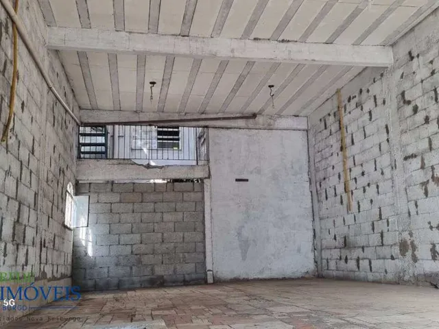 Imagem 8: Loja para alugar em Nova Friburgo, CENTRO, 80m²