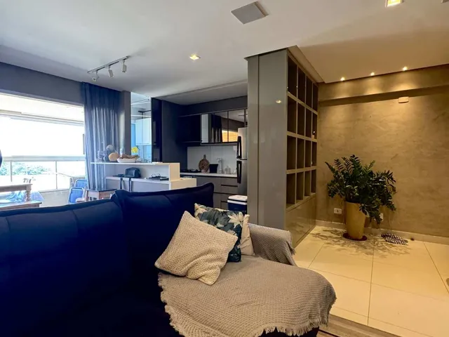 Imagem 10: Apartamento à venda, no Inovatto Atalaia em Aracaju, Atalaia, com 2 quartos, 79m²