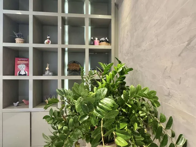 Imagem 11: Apartamento à venda, no Inovatto Atalaia em Aracaju, Atalaia, com 2 quartos, 79m²