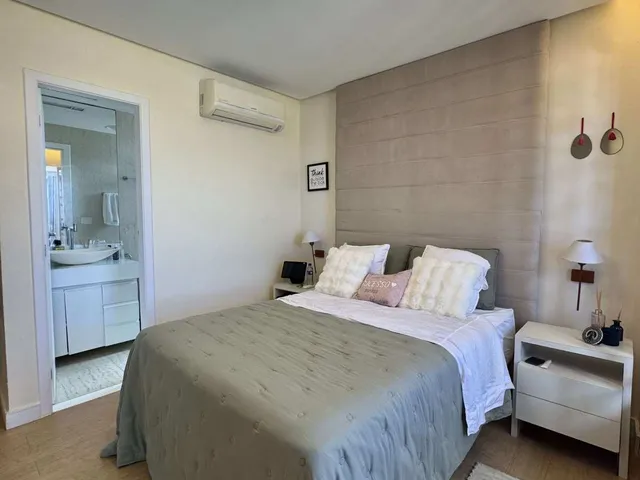 Imagem 5: Apartamento à venda, no Inovatto Atalaia em Aracaju, Atalaia, com 2 quartos, 79m²