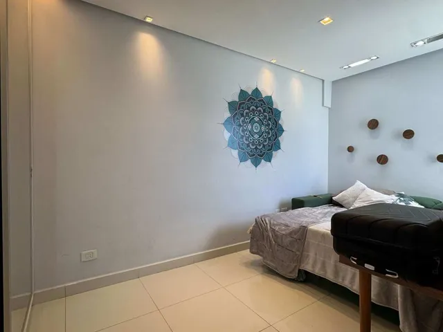 Imagem 3: Apartamento à venda, no Inovatto Atalaia em Aracaju, Atalaia, com 2 quartos, 79m²