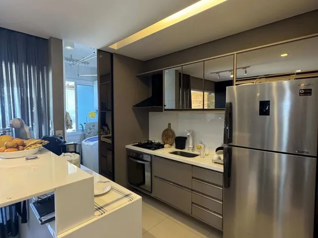 Imagem 9: Apartamento à venda, no Inovatto Atalaia em Aracaju, Atalaia, com 2 quartos, 79m²