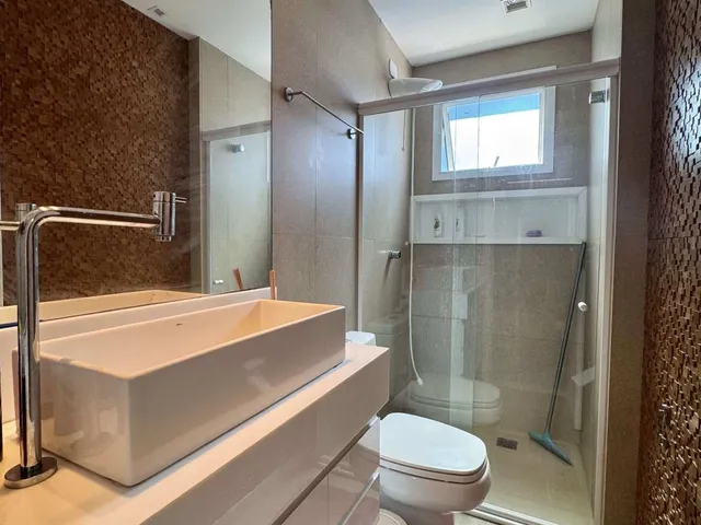Imagem 2: Apartamento à venda, no Inovatto Atalaia em Aracaju, Atalaia, com 2 quartos, 79m²