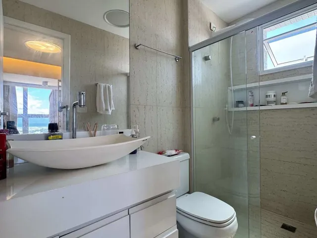 Imagem 6: Apartamento à venda, no Inovatto Atalaia em Aracaju, Atalaia, com 2 quartos, 79m²