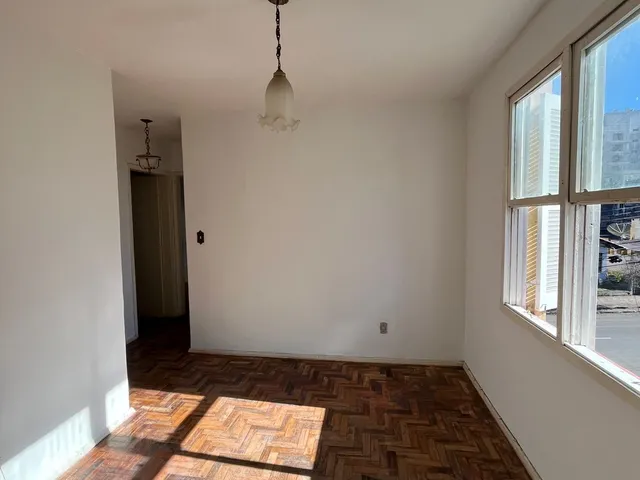 Imagem 5: ?✨ APARTAMENTO À VENDA NO CENTRO ✨?