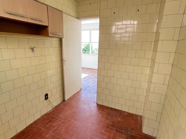 Imagem 6: ?✨ APARTAMENTO À VENDA NO CENTRO ✨?