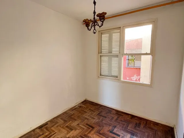 Imagem 2: ?✨ APARTAMENTO À VENDA NO CENTRO ✨?