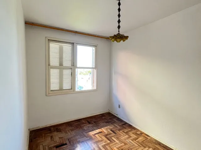 Imagem 3: ?✨ APARTAMENTO À VENDA NO CENTRO ✨?