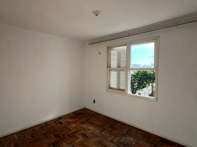 Imagem 4: ?✨ APARTAMENTO À VENDA NO CENTRO ✨?