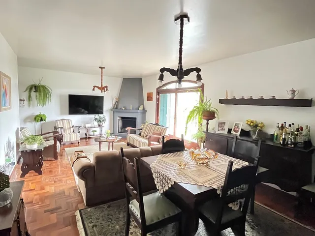 Imagem 3: Apartamento no Centro à Venda