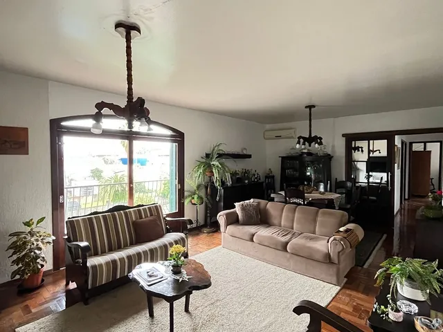 Imagem 6: Apartamento no Centro à Venda