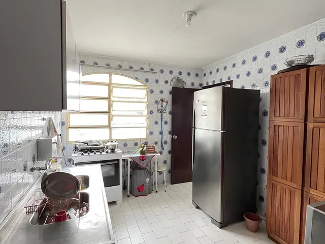 Imagem 2: Apartamento no Centro à Venda