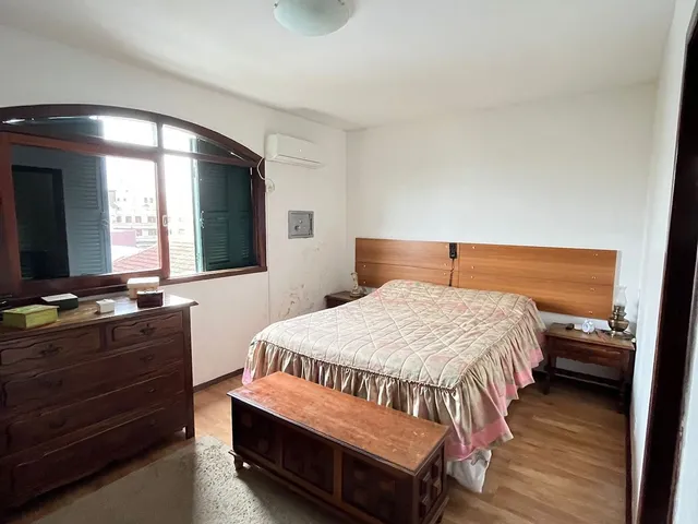 Imagem 10: Apartamento no Centro à Venda