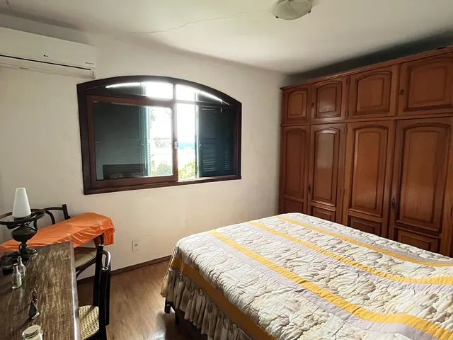 Imagem 4: Apartamento no Centro à Venda
