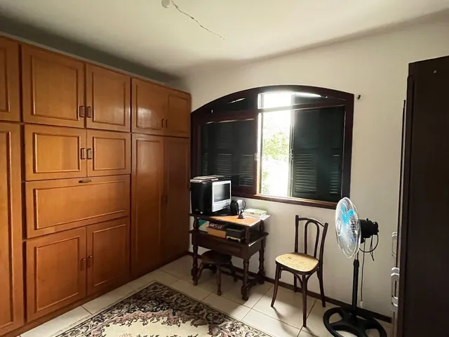 Imagem 5: Apartamento no Centro à Venda