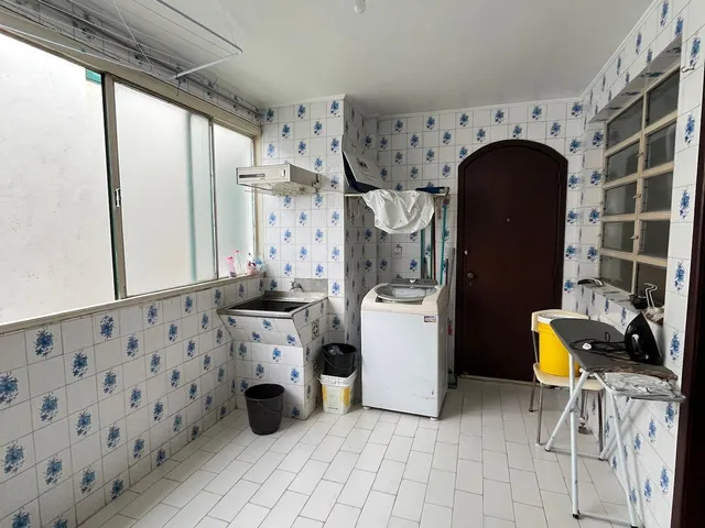 Imagem 11: Apartamento no Centro à Venda