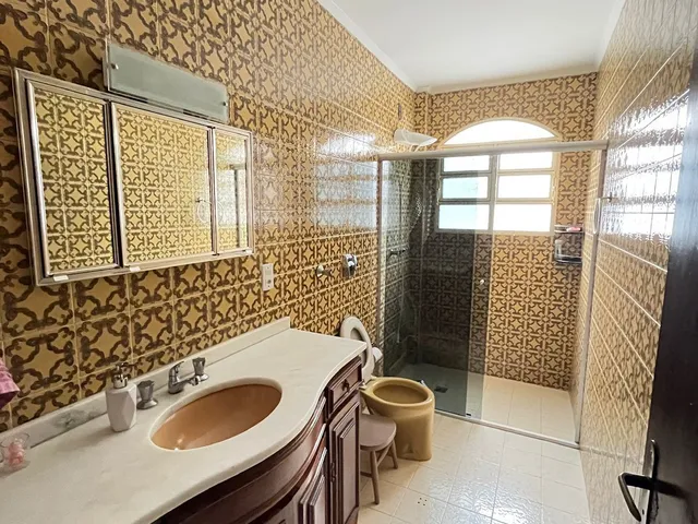 Imagem 9: Apartamento no Centro à Venda