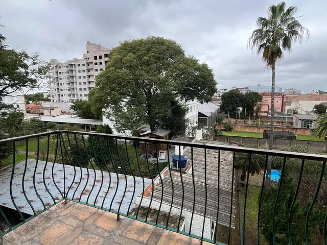 Imagem 7: Apartamento no Centro à Venda